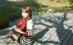 撸死你资源站影音先锋